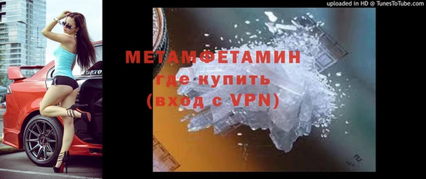 мдпв Богородск