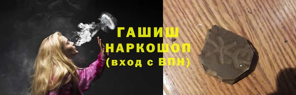 мдпв Богородск