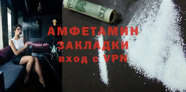 мдпв Богородск