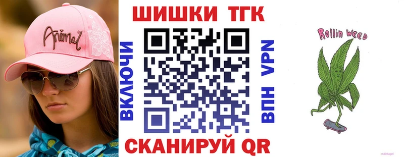 Канабис сатива  Котлас 